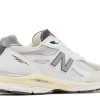 New Balance Teddy Santis x 990v3 Made in USA 'Sea Salt'