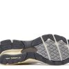 New Balance Teddy Santis x 990v3 Made in USA 'Sea Salt'