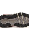 New Balance Teddy Santis x 990v3 Toddler 'Scarlet Marblehead'