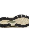 New Balance Teddy Santis x 990v4 Made in USA 'Olive Incense'