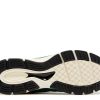 New Balance Teddy Santis x 990v4 Made in USA 'Teal White'