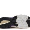 New Balance Teddy Santis x 990v6 Made in USA 'Macadamia Nut Magenta'