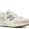 New Balance Teddy Santis x 990v6 Made in USA 'Mindful Grey'
