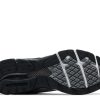 New Balance United Arrows x 990v3 Made in USA 'Dark Grey'