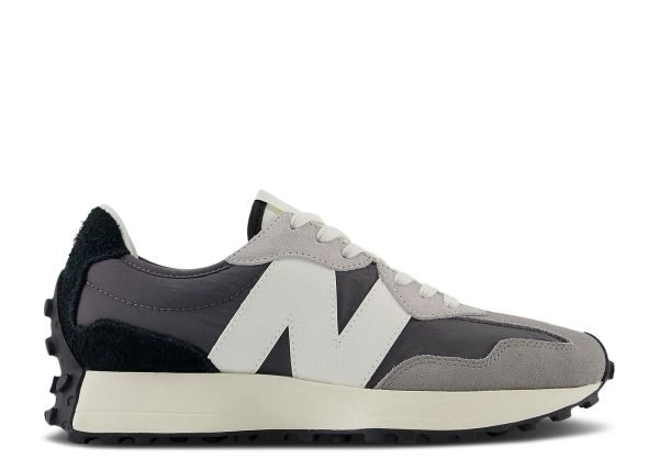 New Balance Wmns 327 'Magnet Castlerock'