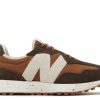 New Balance Wmns 327 'Rich Earth'