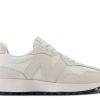 New Balance Wmns 327 'White Sea Salt'