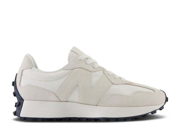 New Balance Wmns 327 'White Sea Salt'