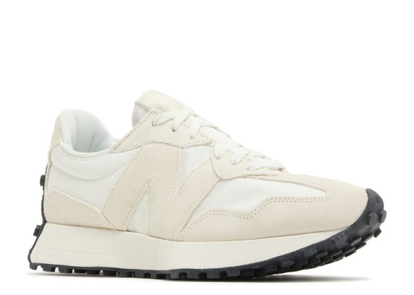 New Balance Wmns 327 'White Sea Salt'
