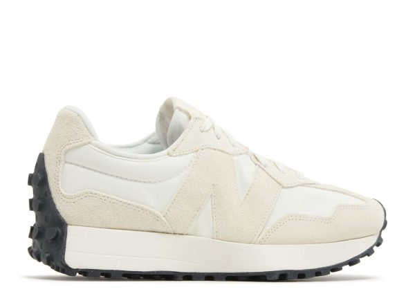 New Balance Wmns 327 'White Sea Salt'