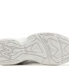 New Balance Wmns 452 'White Light Cliff Grey'