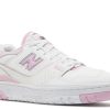 New Balance Wmns 550 'Lilac Cloud'
