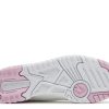 New Balance Wmns 550 'Lilac Cloud'