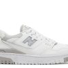 New Balance Wmns 550 'Rain Cloud'