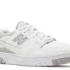 New Balance Wmns 550 'Rain Cloud'