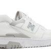 New Balance Wmns 550 'Rain Cloud'