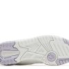 New Balance Wmns 550 'White Lilac'