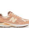 New Balance size? x 990v3 Made in USA 'Keepin' it Running'
