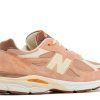 New Balance size? x 990v3 Made in USA 'Keepin' it Running'