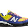 New Balance size? x 990v5 Made in USA 'Corner Store'