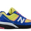 New Balance size? x 990v5 Made in USA 'Corner Store'