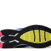 New Balance size? x 990v5 Made in USA 'Corner Store'