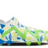 Neymar Jr. x Future Ultimate FG AG 'Instituto Pack'