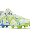Neymar Jr. x Future Ultimate FG AG 'Instituto Pack'