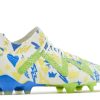 Neymar Jr. x Future Ultimate FG AG 'Instituto Pack'