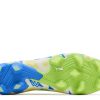Neymar Jr. x Future Ultimate FG AG 'Instituto Pack'