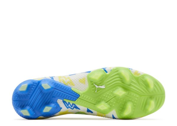 Neymar Jr. x Future Ultimate FG AG 'Instituto Pack'