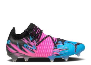 Neymar Jr. x Future Z 1.1 FG AG 'Creativity Pack'