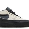 Nicole McLaughlin x Wmns Club C Geo Mid