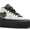 Nicole McLaughlin x Wmns Club C Geo Mid