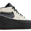 Nicole McLaughlin x Wmns Club C Geo Mid