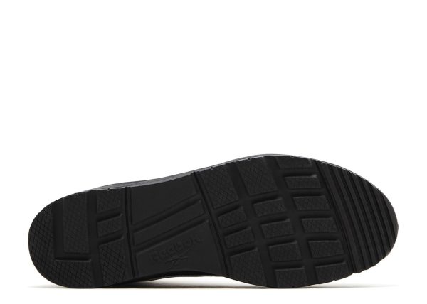 Nicole McLaughlin x Wmns Club C Geo Mid