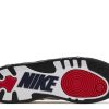 Nigo x Air Force 3 Low SP 'Blue Void'