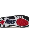 Nigo x Air Force 3 Low SP 'White Multi-Color'