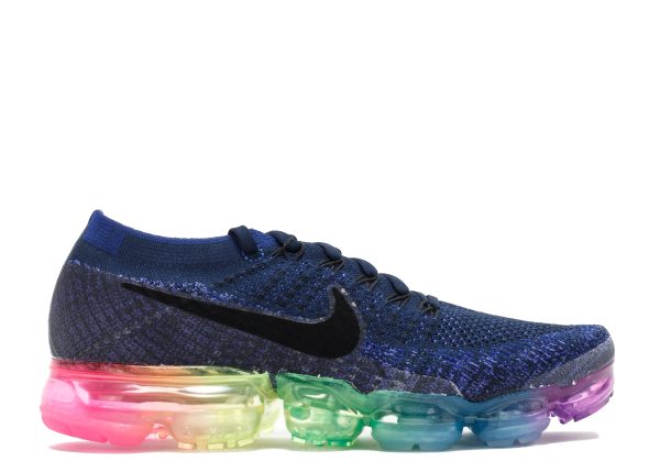 NikeLab Wmns Air VaporMax 'Be True'