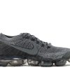 NikeLab Wmns Air VaporMax 'Cool Grey'
