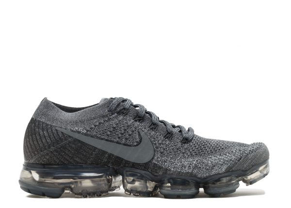NikeLab Wmns Air VaporMax 'Cool Grey'
