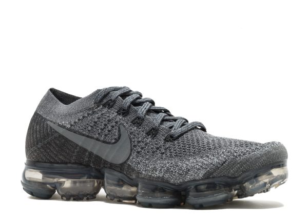 NikeLab Wmns Air VaporMax 'Cool Grey'