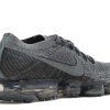 NikeLab Wmns Air VaporMax 'Cool Grey'