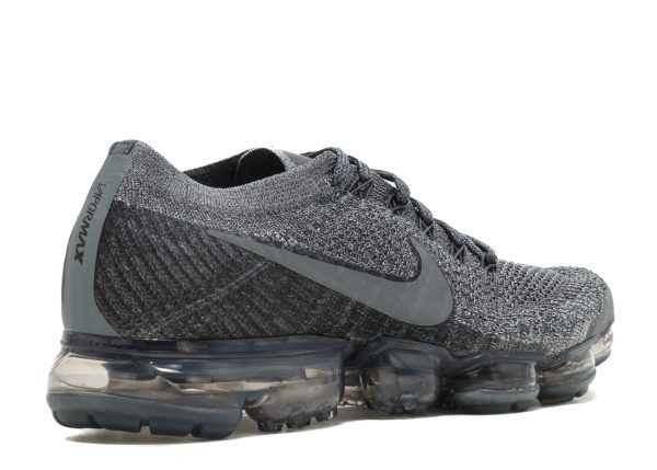 NikeLab Wmns Air VaporMax 'Cool Grey'