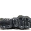 NikeLab Wmns Air VaporMax 'Cool Grey'