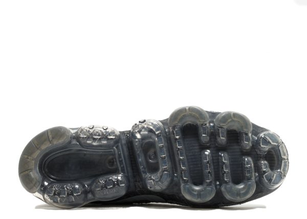 NikeLab Wmns Air VaporMax 'Cool Grey'