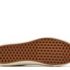 Old Skool 36 'Engineered Knit Pack - Potting Soil Brown'