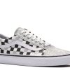 Old Skool 'Glitter Checkerboard'