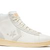 P.J. Tucker x Pro Leather High 'Vintage White'