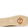 P.J. Tucker x Pro Leather High 'Vintage White'